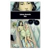 Y - The Last Man Book 4