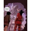 Rat Queens vol 2: Far Reaching Tentacles Of N'rygoth