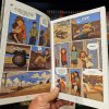 100 Cupboards: The Graphic Novel s/c