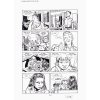 Stray Bullets vol 2: Somewhere Out West