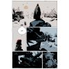 Hellboy Omnibus vol 2: Strange Places s/c