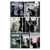 Criminal vol 3: The Dead And The Dying (2025 Edition) s/c