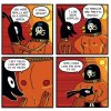 Pantheon : The True Story of the Egyptian Deities