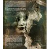 Dave McKean's Short Films h/c & Blu-Ray