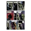 Criminal vol 5: The Sinners (2025 Edition) s/c