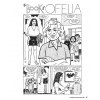 Love And Rockets (Palomar & Luba vol 5): Ofelia