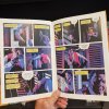 Five Gears In Reverse: A Criminal Book h/c