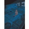 The Nameless City vol 2: The Stone Heart