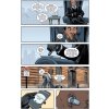 Injection vol 2