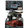 The Autumnlands vol 1: Tooth And Claw s/c