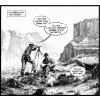 Indeh - A Story of the Apache Wars s/c