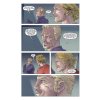 Jupiter's Legacy vol 4 s/c