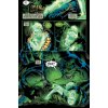 Immortal Hulk vol 1: Or Is He Both? s/c