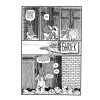 Cerebus vol 3: Church & State I (Remastered Edition)