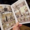 Squire & Knight vol 2: Wayward Travelers s/c