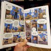 100 Cupboards: The Graphic Novel s/c