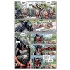 Beasts Of Burden: Wise Dogs & Eldritch Men h/c
