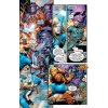 Fantastic Four: Solve Everything s/c
