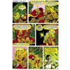 Warlock By Jim Starlin Complete Collection s/c