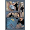 Punisher: Welcome Back, Frank s/c