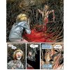 Harrow County Omnibus vol 1 s/c