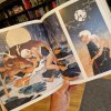 The Art Of Kelogsloops: From Sketch To Finish h/c