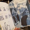 Russian Detective h/c