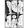Cerebus vol 5: Jaka's Story