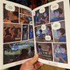 100 Cupboards: The Graphic Novel s/c