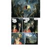 Harrow County Omnibus vol 1 s/c