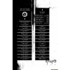 Black Monday Murders vol 1: All Hail God Mammon s/c