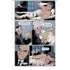 Jupiter's Legacy vol 1 s/c