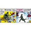 Fantastic Four: Epic Collection vol 2 - The Master Plan Of Doctor Doom s/c