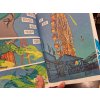 The Human Target vol 2 h/c