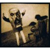 The Comical Tragedy Or Tragical Comedy Of Mr. Punch
