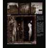 Dave McKean's Short Films h/c & Blu-Ray