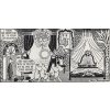 Moomin: Comic Strips vol 1 h/c