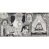 Moomin: Comic Strips vol 1 h/c