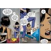 Saga vol 6 s/c
