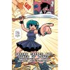 Scott Pilgrim Colour Collection vol 3 s/c