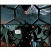 Darth Vader vol 1: Vader