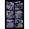 Immortal Hulk vol 1: Or Is He Both? s/c