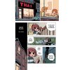 Scott Pilgrim Colour Collection vol 3 s/c