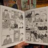 A Journal Of My Father h/c