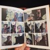 Five Gears In Reverse: A Criminal Book h/c