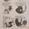 Nicholas J. Woodhead Comics Collection