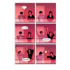 Phonogram vol 2: The Singles Club