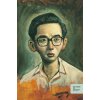 The Art Of Charlie Chan Hock Chye h/c