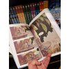 Haru Book 1: Spring s/c