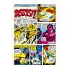 Avengers: Epic Collection vol 2 - Once An Avenger... s/c